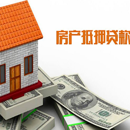 喀什个人消费贷的期限是多少?